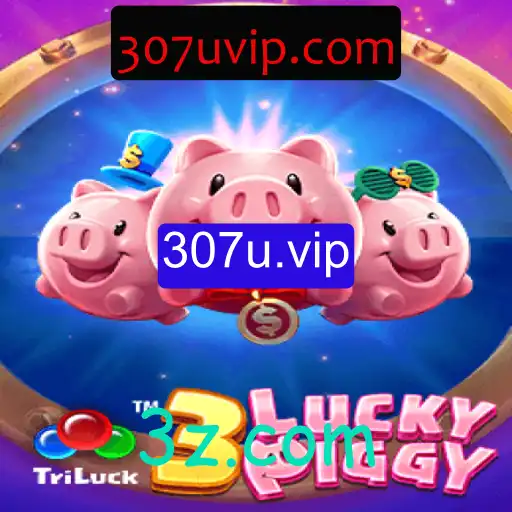 Explorando o Mundo de 3LUCKYPIGGY: Um Jogo de Fortuna e Estratégia