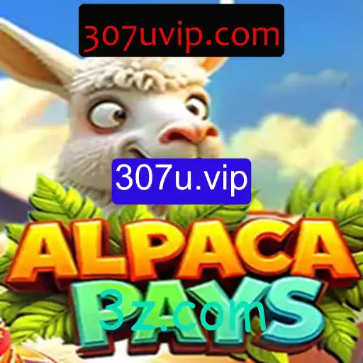 Explorando o Universo do Jogo AlpacaPays