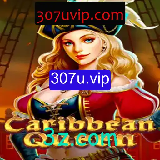 Explorando CaribbeanQueen: Um Mergulho no Novo Mundo do Jogo