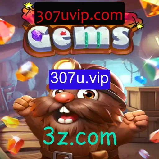 Descubra CrazyGems: O Jogo de Quebra-Cabeça Que Está Conquistando Todos