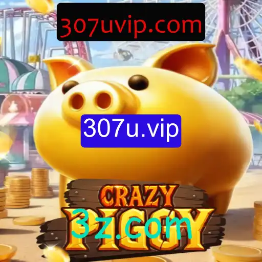 Explorando o Mundo Vibrante do CrazyPiggy