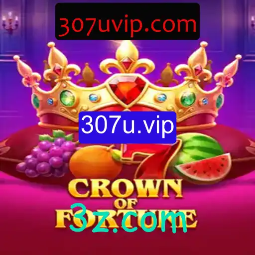 CrownofFortune: Descubra a Aventura Épica e Estratégica
