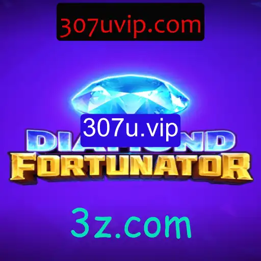 Descubra a Aventura de DiamondFort: Um Jogo Empolgante para 2023