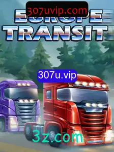 Explorando EuropeTransit: O Excitante Jogo de Estratégia em Movimento