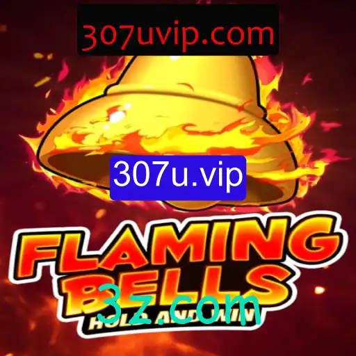 Flaming Bells: Descubra a Emoção do Novo Jogo de Casino Online