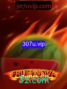Descubra o Empolgante Mundo de FruitNovaSuper60