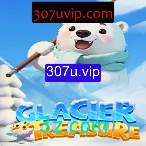 Explorando o Mundo Gelado de GlacierTreasure: Descrição, Introdução e Regras do Jogo