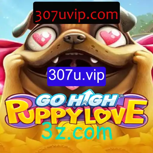 Explorando o Mundo de GoHighPuppyLove: Um Guia Completo