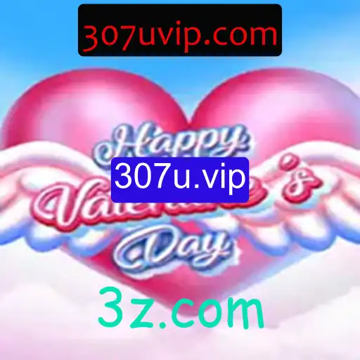 Explorando o Fascinante Jogo HappyValentinesDay