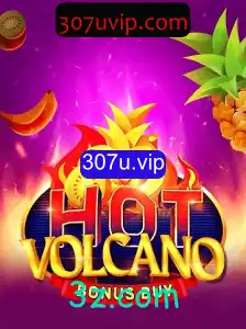 Explorando o Mundo de HotVolcanoBonusBuy: Dinâmicas e Estratégias do Jogo