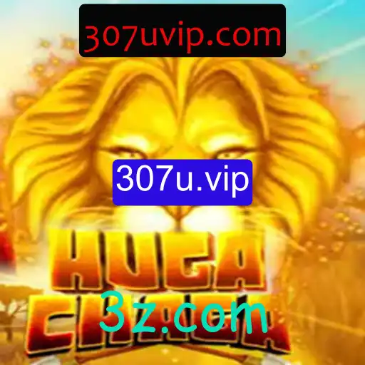 Descubra HugaChaga: O Novo Fenômeno dos Jogos de Estratégia