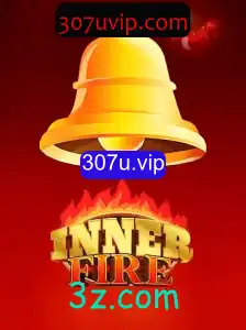 Inovador e Desafiante: Descubra o Mundo de InnerFire
