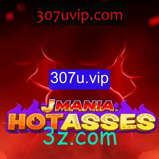 Descubra o Novo Sensação no Mundo dos Jogos: JManiaHotAsses