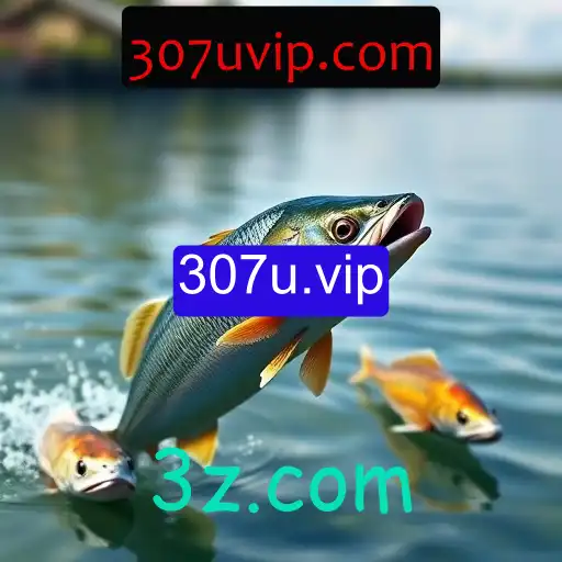 Jogos de pesca