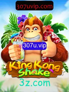 KingKongShake: Descubra o Novo Fenômeno dos Jogos Online