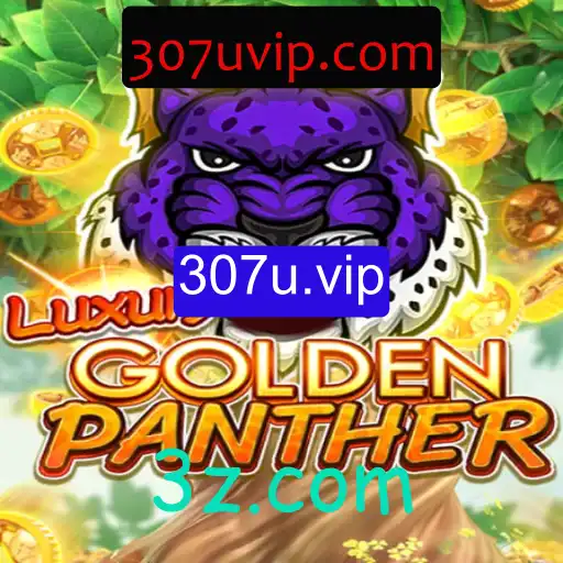 Explorando o Mundo de LUXURYGOLDENPANTHER: Um Mergulho no Luxuoso Jogo de Cassino Online