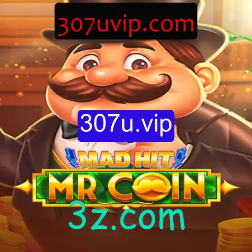 Descobrindo o Universo de MadHitMrCoin: Um Jogo de Estratégia Inovador