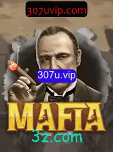 Desvendando o Jogo Mafia: Regras e Estratégias para Novos Jogadores