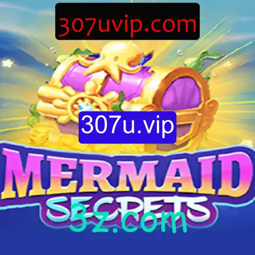 Desvendando o Universo de MermaidSecrets: Aventura e Estratégia no Mundo Subaquático