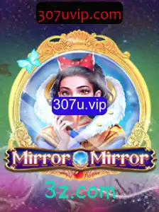 Explorando o Fascinante Mundo do Jogo MirrorMirror
