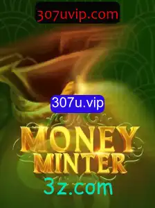 Explorando MoneyMinter: Uma Imersão no Mundo Digital dos Jogos