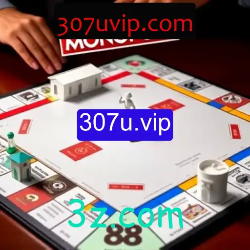 Monopoly