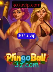 Descubra o Novo Jogo de Estratégia: Plingoball e suas Regras