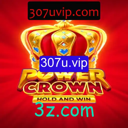 Descubra o Fascinante Universo do Jogo PowerCrown