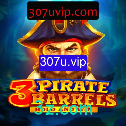 Descubra o Fascinante Mundo do Jogo 3PirateBarrels