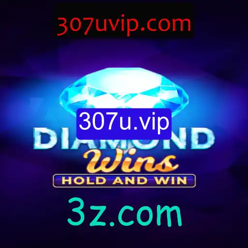 DiamondWins: Um Passeio pelo Empolgante Mundo dos Jogos Online