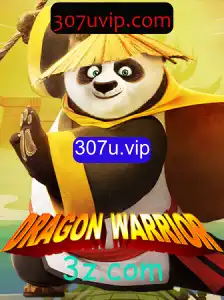 DragonWarrior: Explorando o Mundo da Aventura Épica