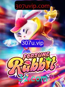 FortuneRabbit: O Emoionante Mundo do Jogo
