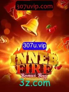 Explorando InnerFireBonusBuy: Um Mundo de Emoção e Estratégia