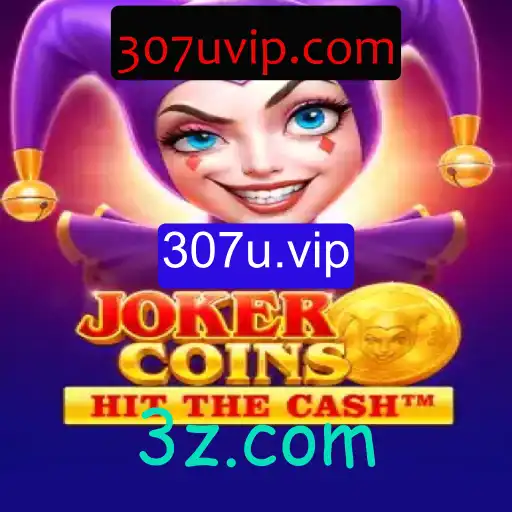 Descubra o Fascinante Mundo do JokerCoins