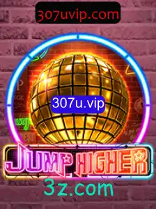 Descubra o Mundo Fascinante de JumpHigher: O Jogo que Está Mudando as Regras