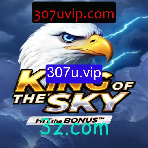 Descubra KingOfTheSky: Aventura e Estratégia nos Céus