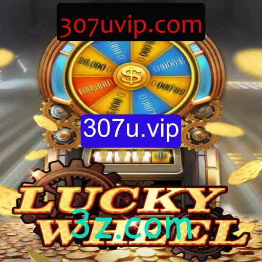 LuckyWheel: Descubra a Emoção e Regras do Jogo Popular