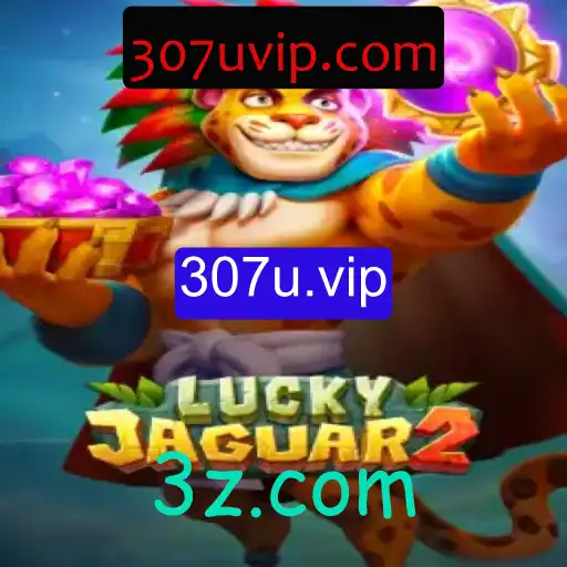 Explorando as Aventuras e Regras de Luckyjaguar2