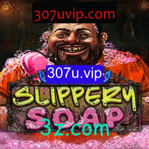Descubra MadHitSlipperySoap: Um Jogo de Aventura e Estratégia
