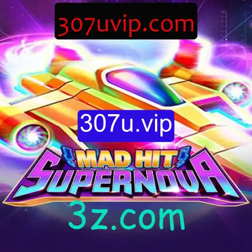 Descubra MadHitSupernova: O Jogo que Está Conquistando o Mundo