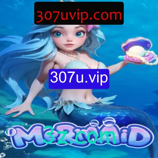 Descubra o Universo de Aventura do Jogo Mermaid
