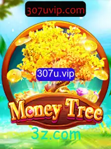 Explorando MoneyTree: Um Mergulho Profundo no Novo Jogo Tendência