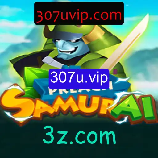 PreachSamurai: A Fascinante Jornada de Este Guerreiro Espiritual