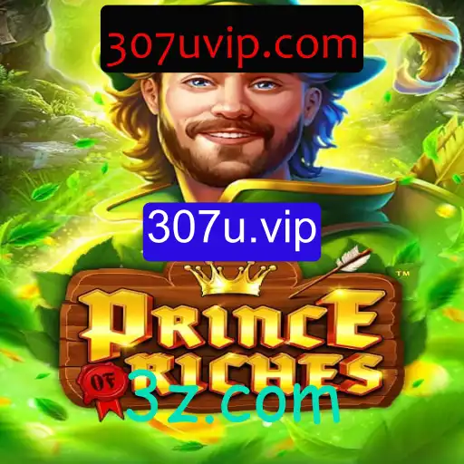 PrinceOfRiches: Descubra a Aventura e Estratégia no Novo Game