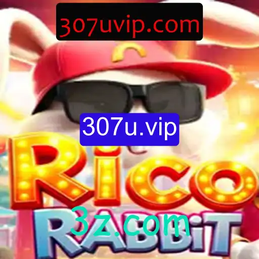 Explorando o Universo de RicoRabbit: Regras e Estratégias do Novo Jogo Online