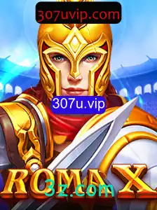 Explorando RomaX: Um Novo Jogo que Conquista Multidões