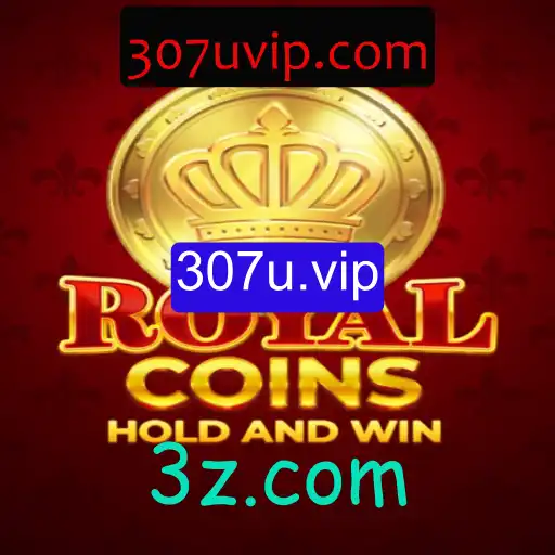 RoyalCoins: Um Mergulho no Mundo das Moedas Virtuais