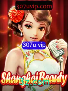 Explorando o Mundo de ShanghaiBeauty: A Experiência de Jogo Moderna