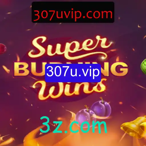 Descubra SuperBurningWins: Uma Análise Completa do Jogo