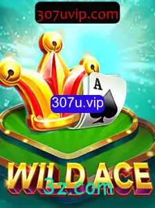 Descubra o Mundo Empolgante de WildAce: A Nova Sensação do Gaming